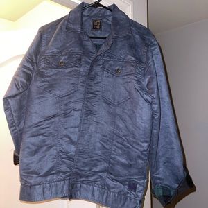 Vintage 1946 Jacket